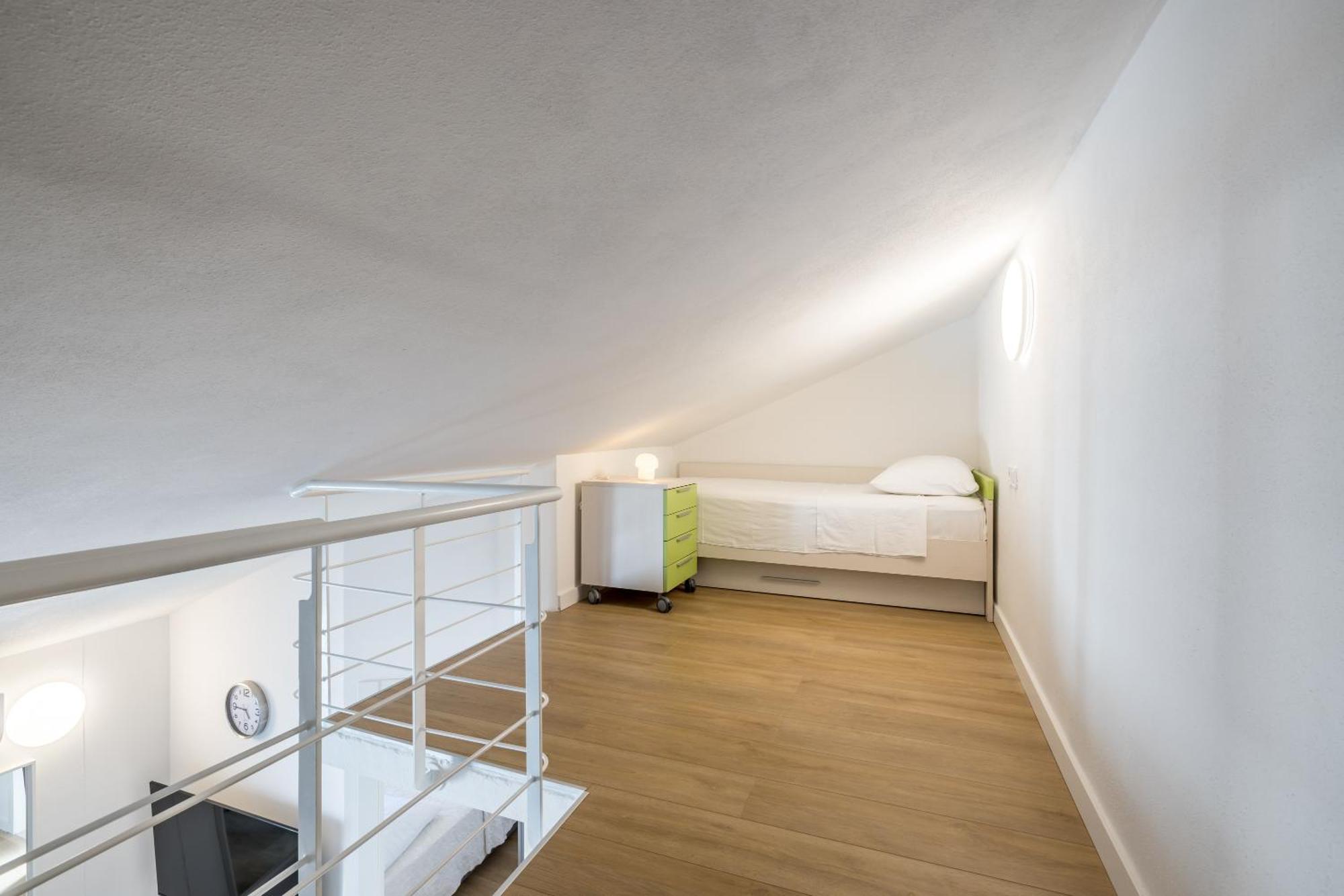Bolotel Family & Studio Stay Zimmer foto