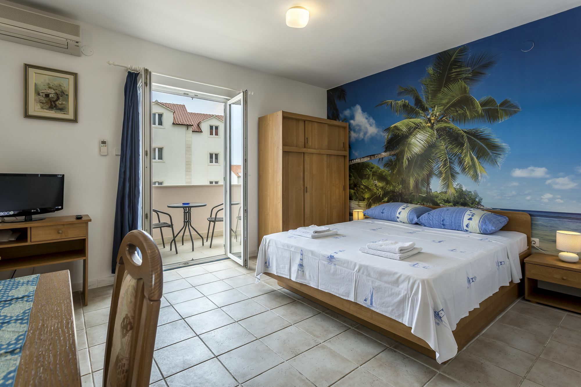 Bolotel Family & Studio Stay Exterior foto